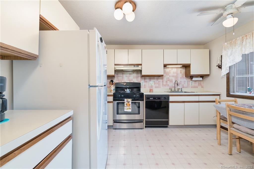 270 Skyview Drive 270