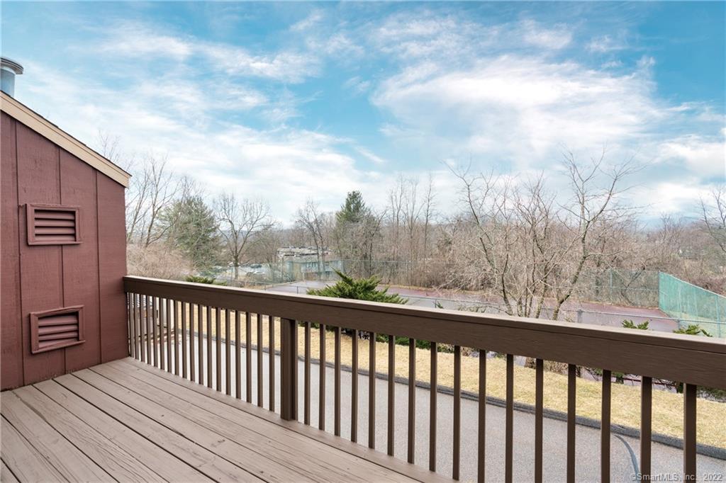 270 Skyview Drive 270