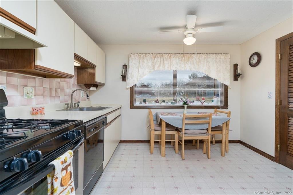 270 Skyview Drive 270
