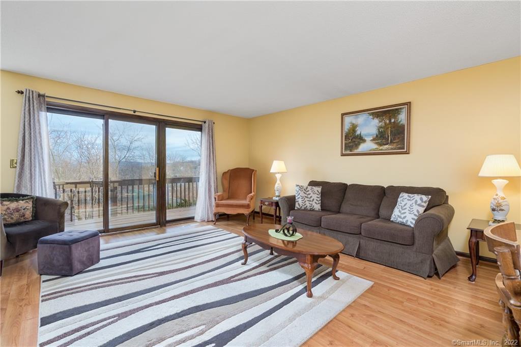 270 Skyview Drive 270