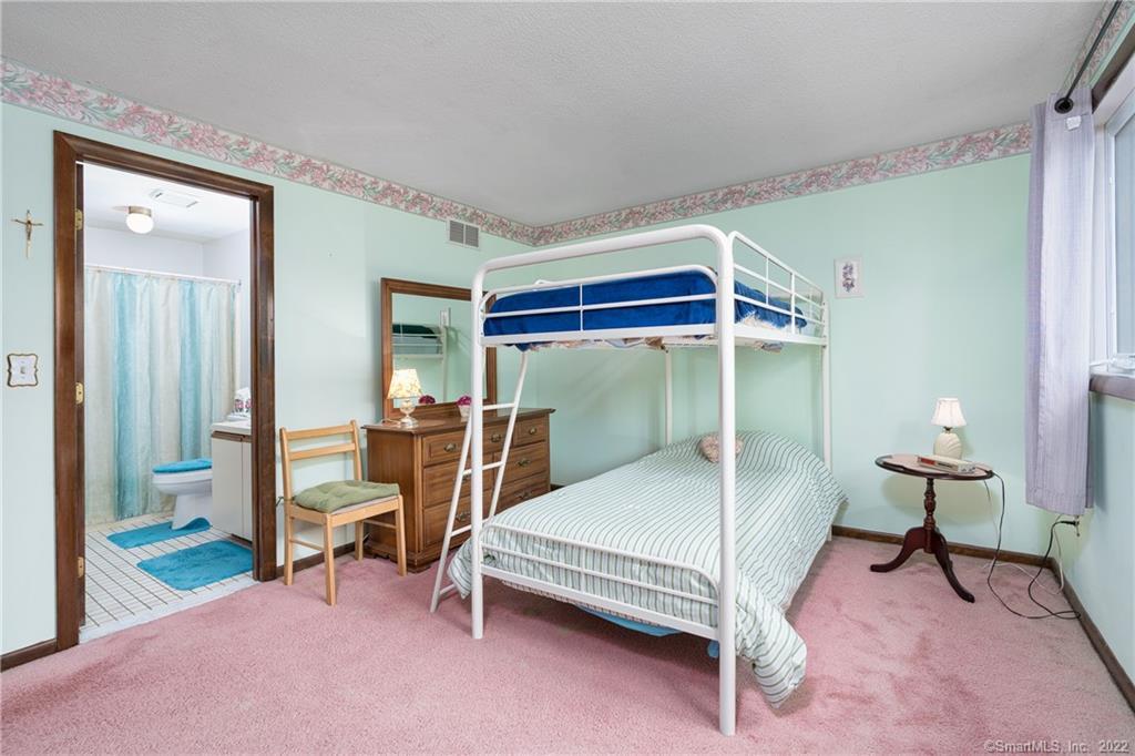 270 Skyview Drive 270