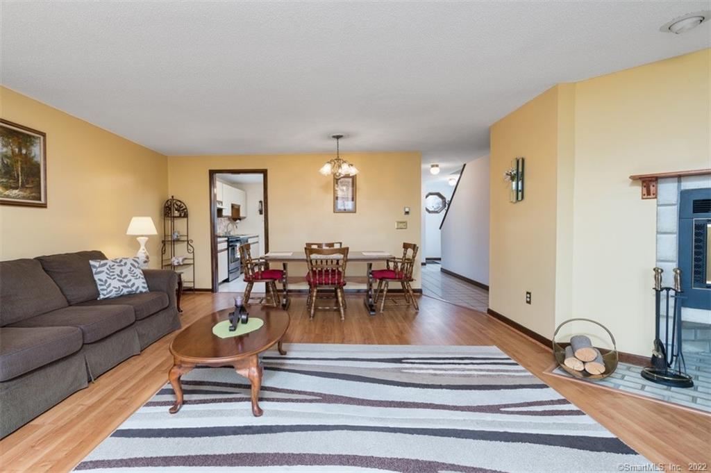 270 Skyview Drive 270