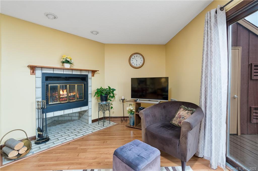 270 Skyview Drive 270