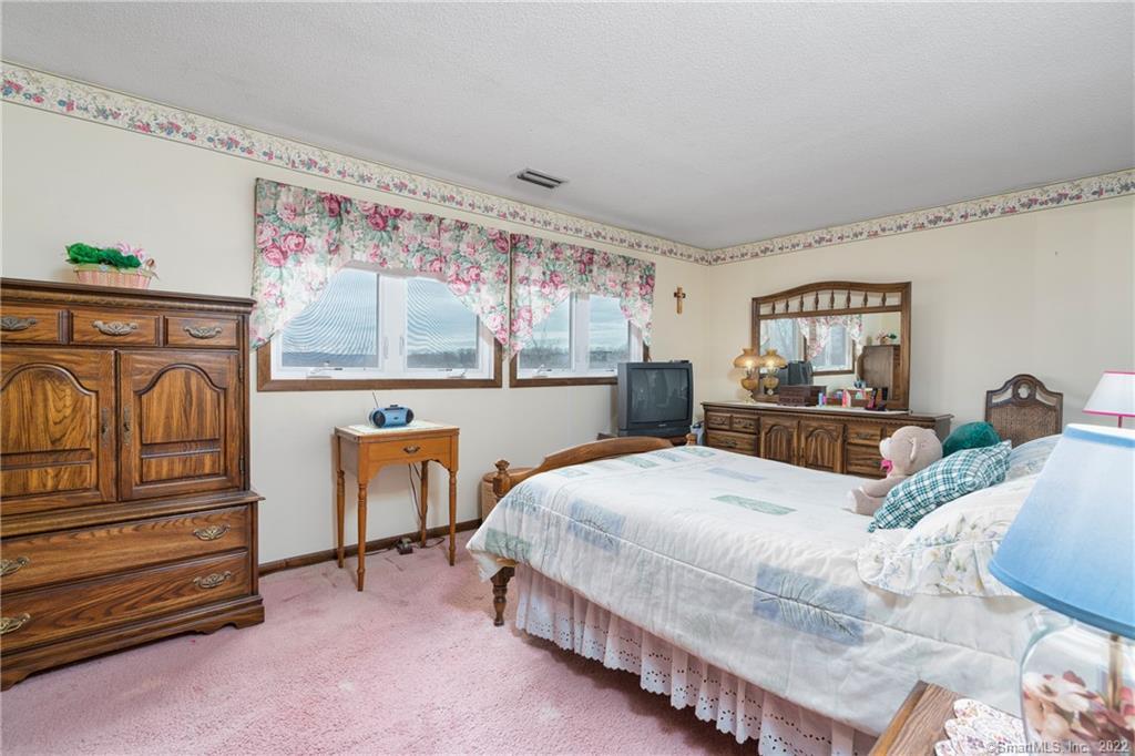 270 Skyview Drive 270
