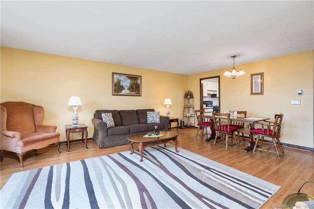 270 Skyview Drive 270