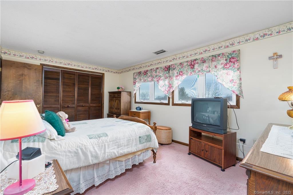 270 Skyview Drive 270