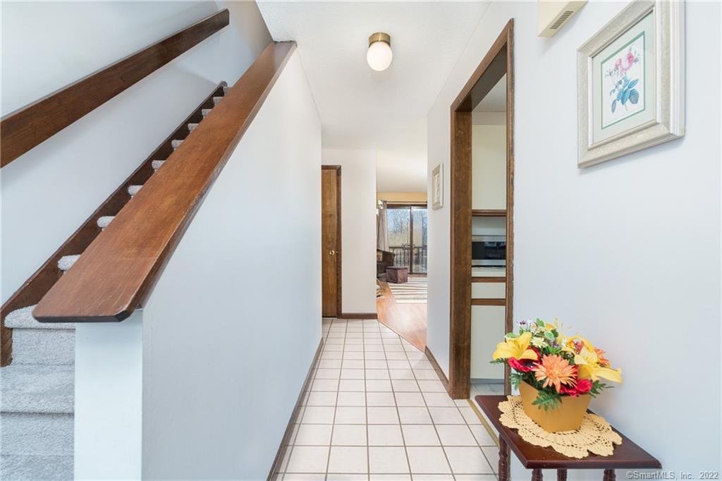 270 Skyview Drive 270