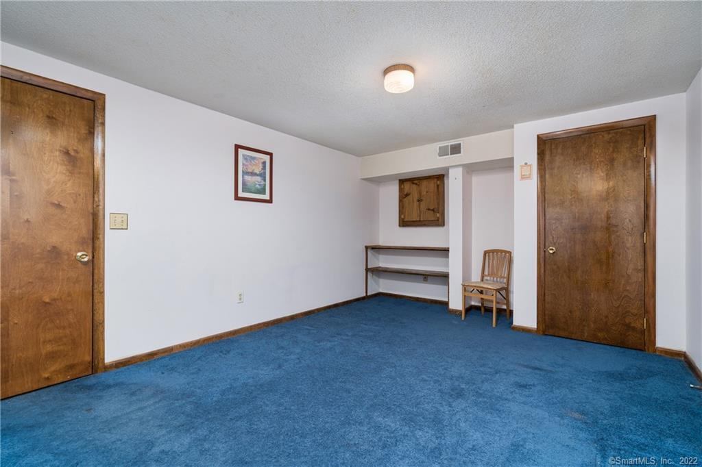 270 Skyview Drive 270