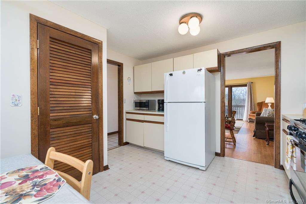 270 Skyview Drive 270
