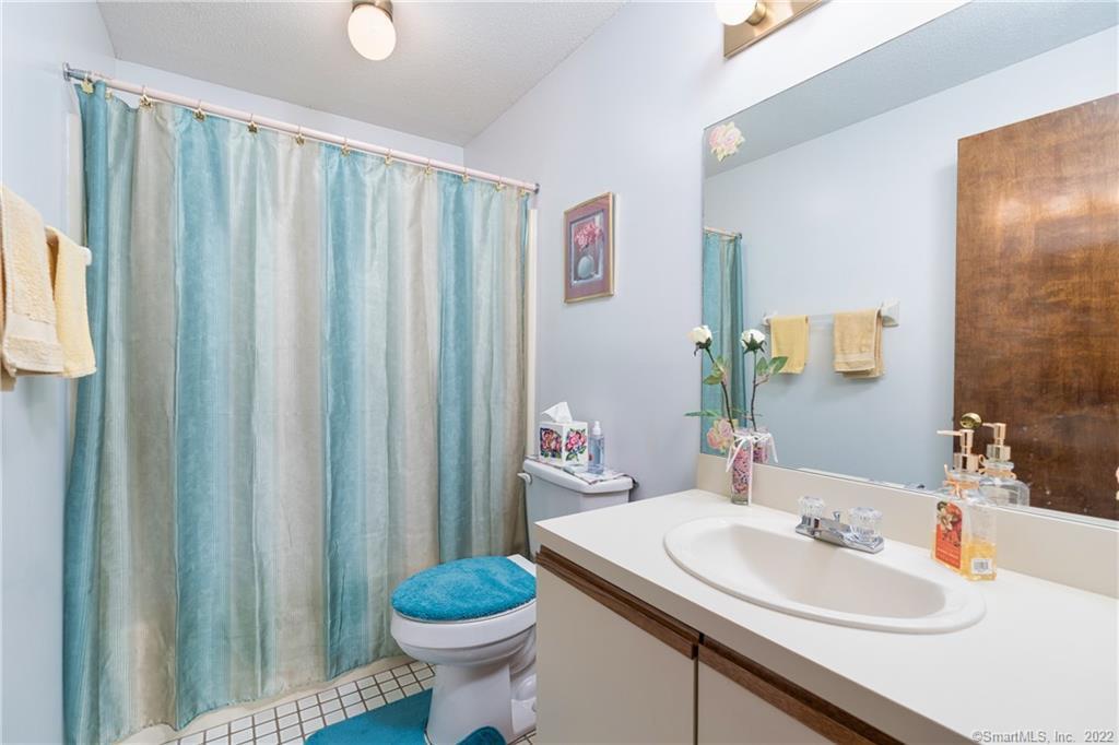 270 Skyview Drive 270