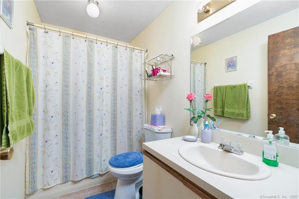 270 Skyview Drive 270