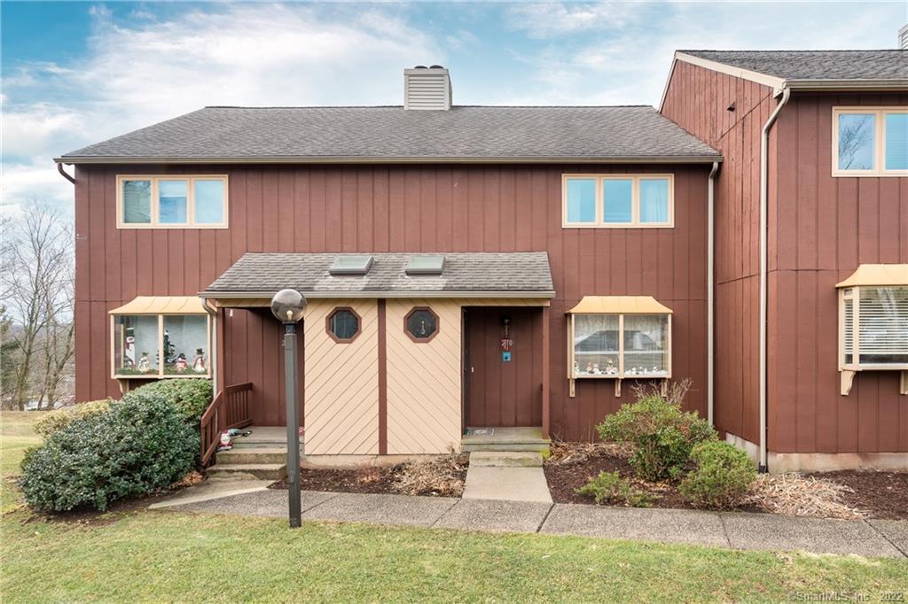 270 Skyview Drive 270