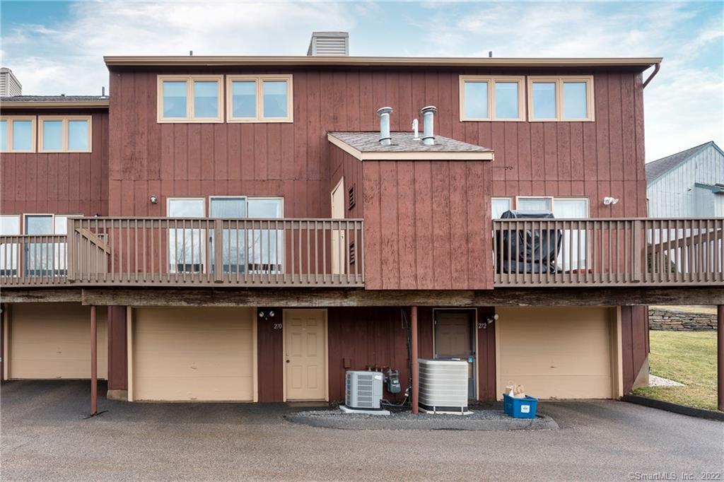 270 Skyview Drive 270
