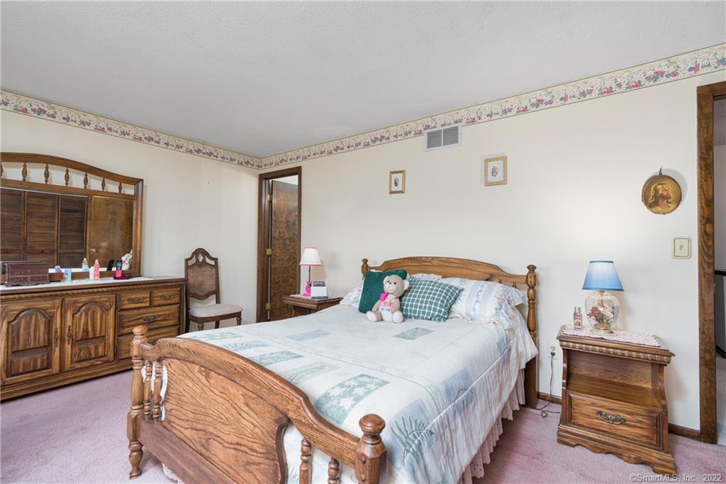 270 Skyview Drive 270