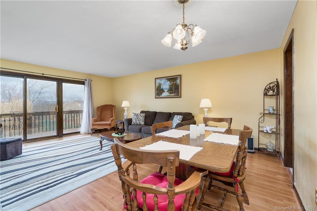 270 Skyview Drive 270