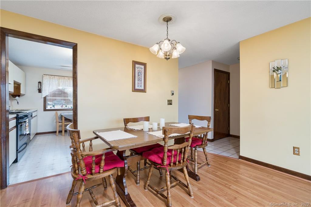 270 Skyview Drive 270