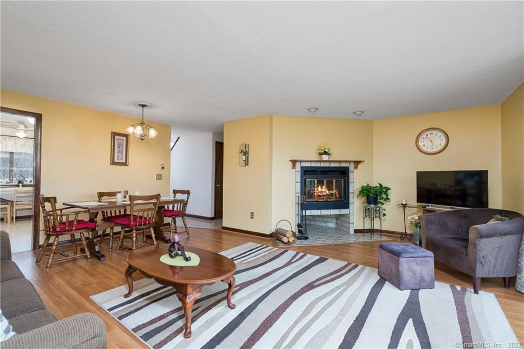 270 Skyview Drive 270