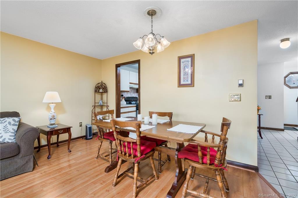 270 Skyview Drive 270