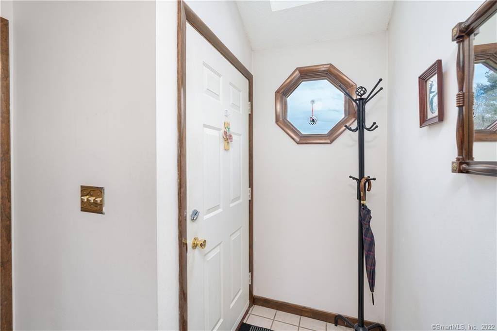 270 Skyview Drive 270