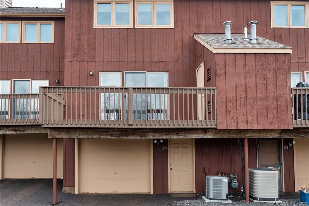 270 Skyview Drive 270