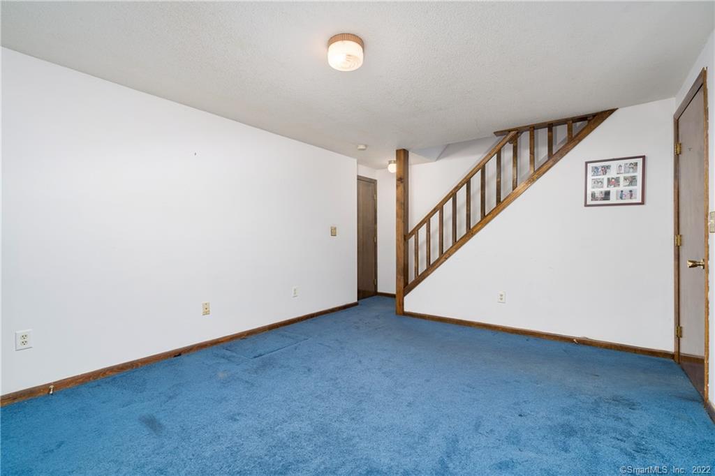 270 Skyview Drive 270