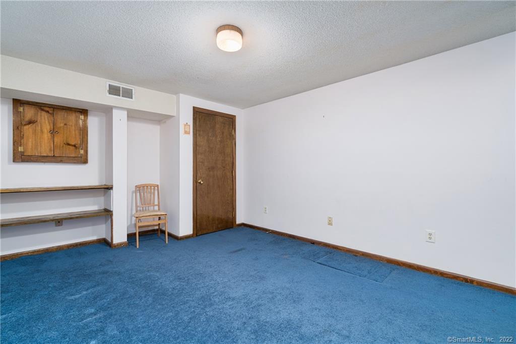 270 Skyview Drive 270