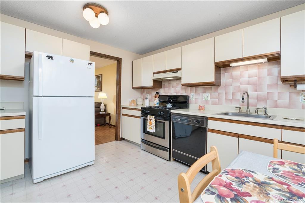 270 Skyview Drive 270
