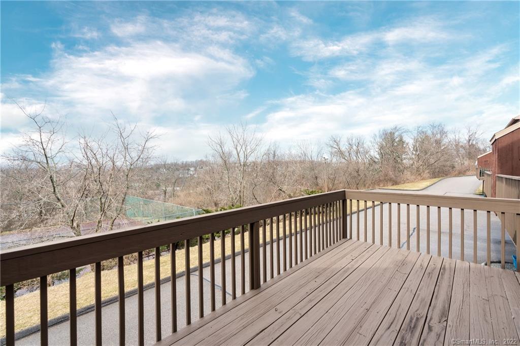 270 Skyview Drive 270