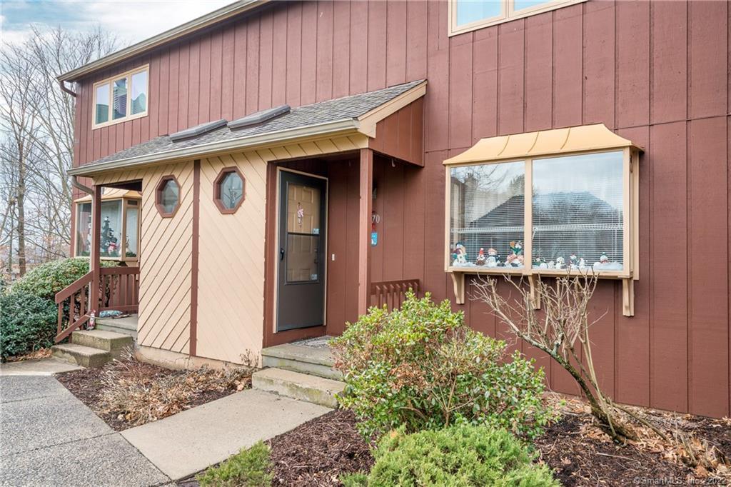 270 Skyview Drive 270