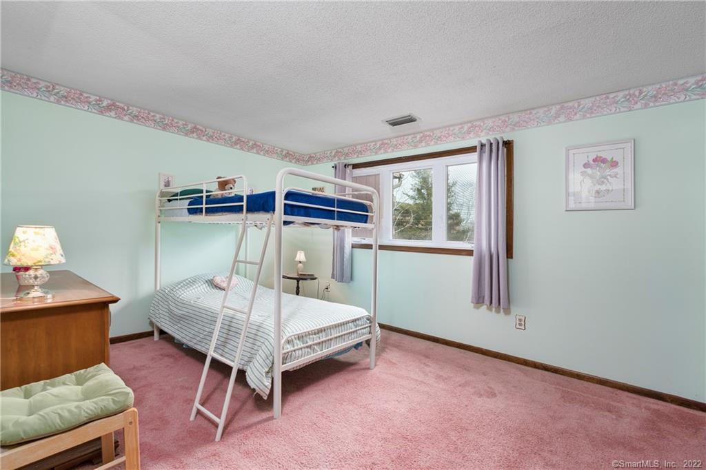 270 Skyview Drive 270