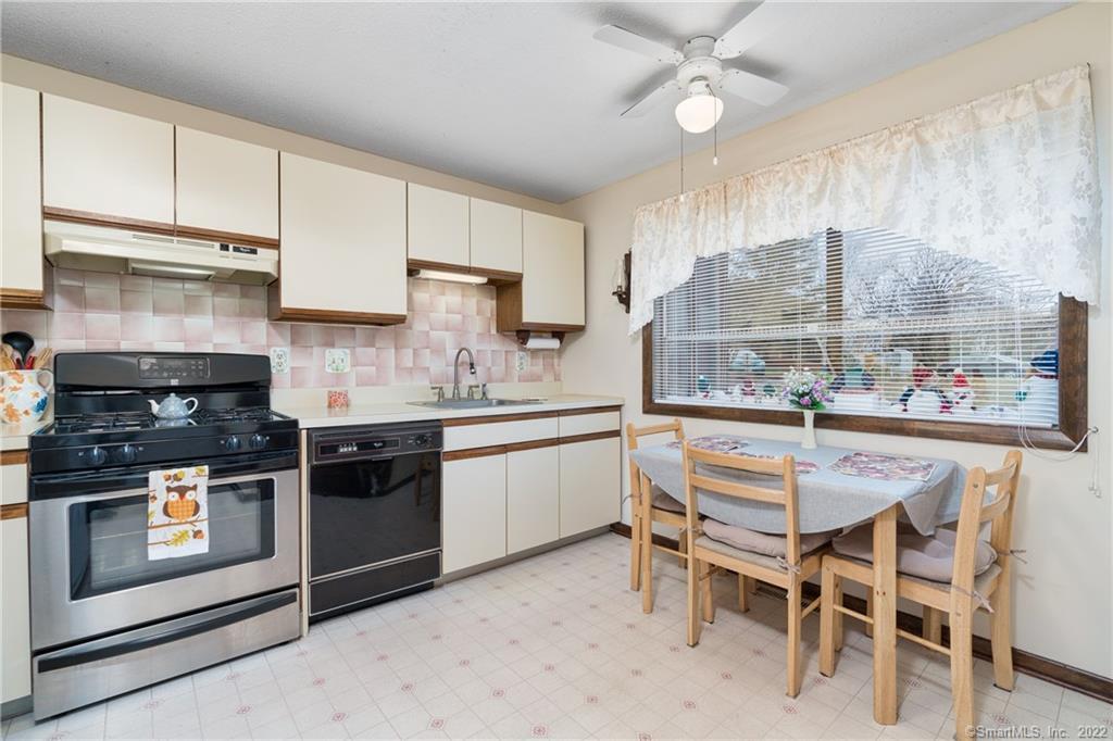 270 Skyview Drive 270