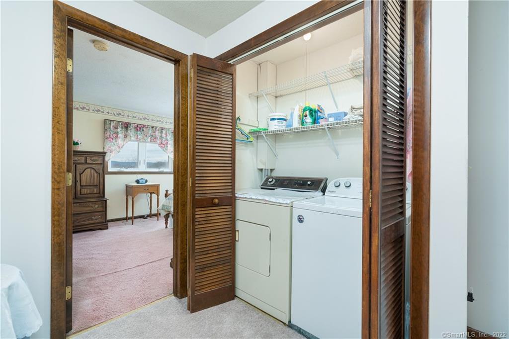 270 Skyview Drive 270