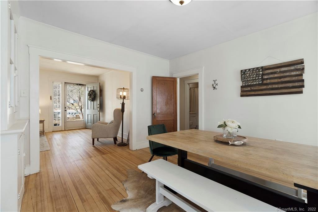 278 Colebrook River