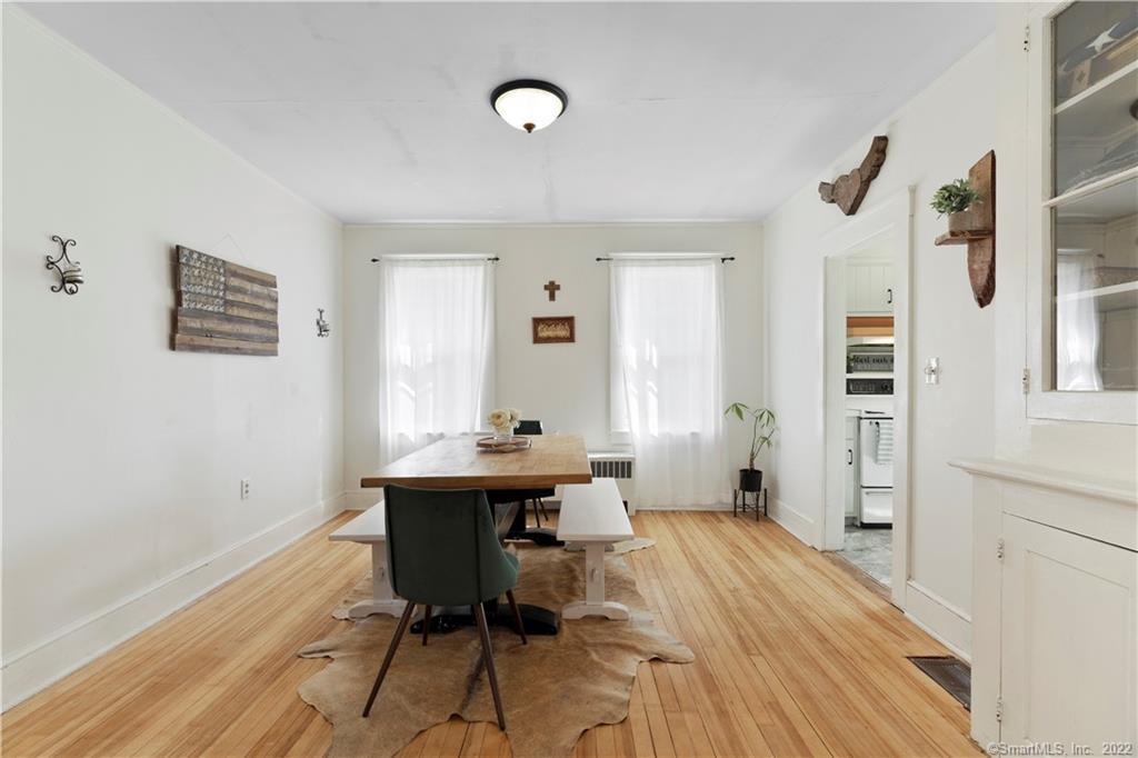 278 Colebrook River