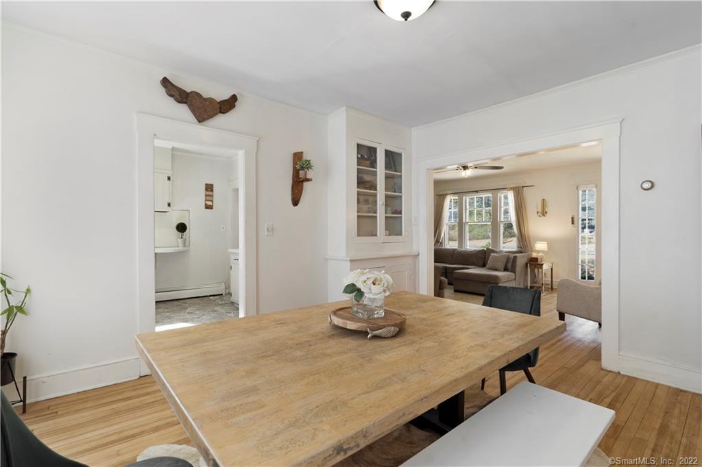 278 Colebrook River