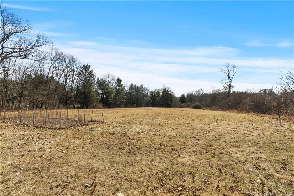 278 Colebrook River