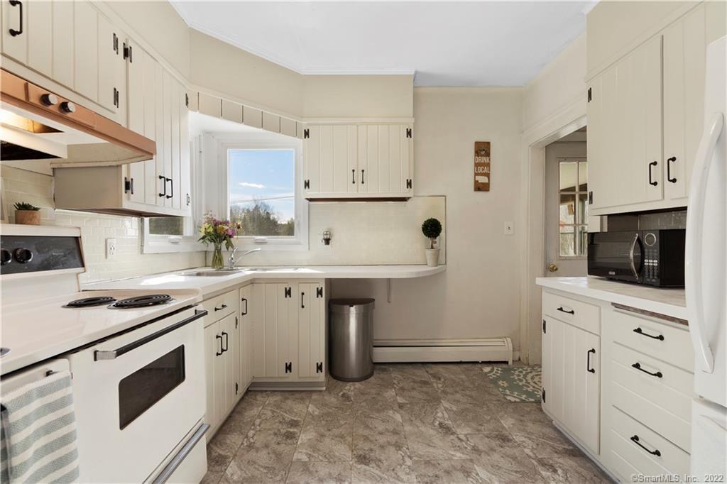 278 Colebrook River