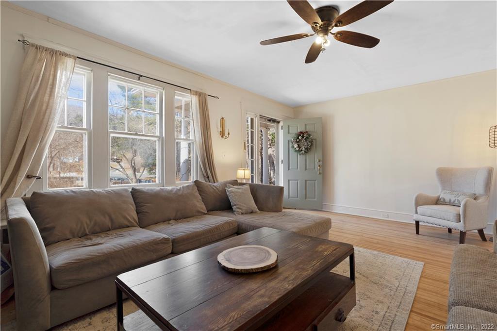 278 Colebrook River