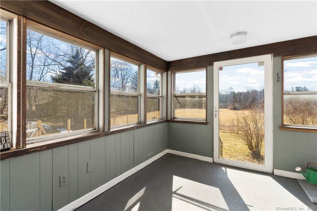 278 Colebrook River