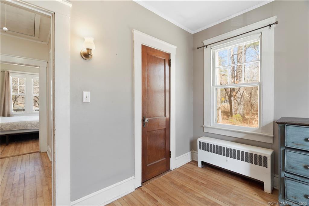 278 Colebrook River