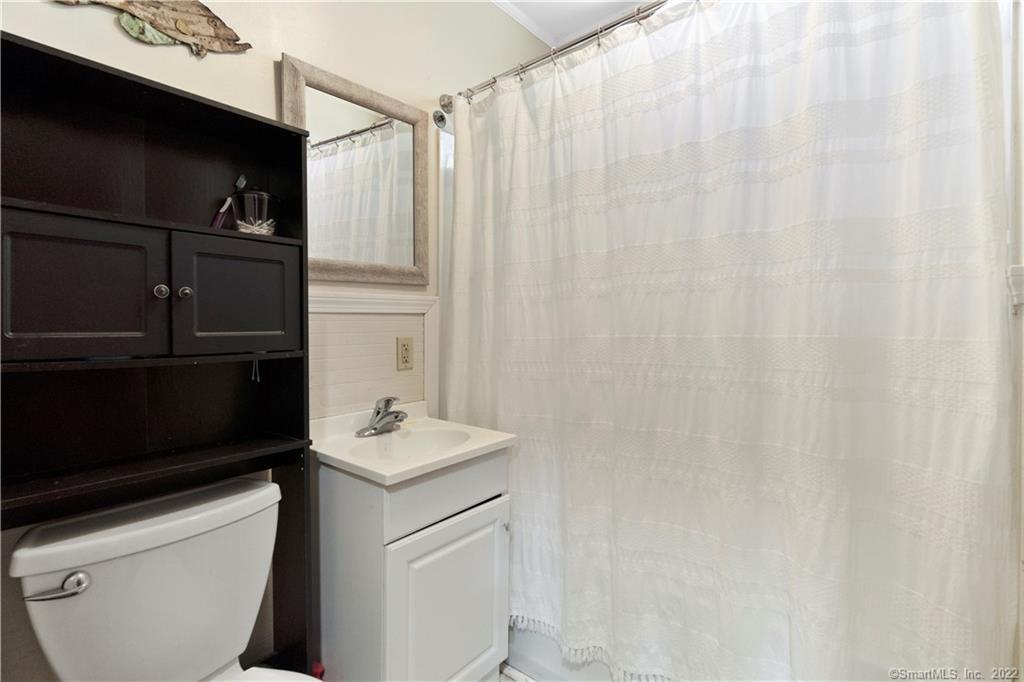 278 Colebrook River