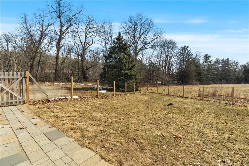 278 Colebrook River