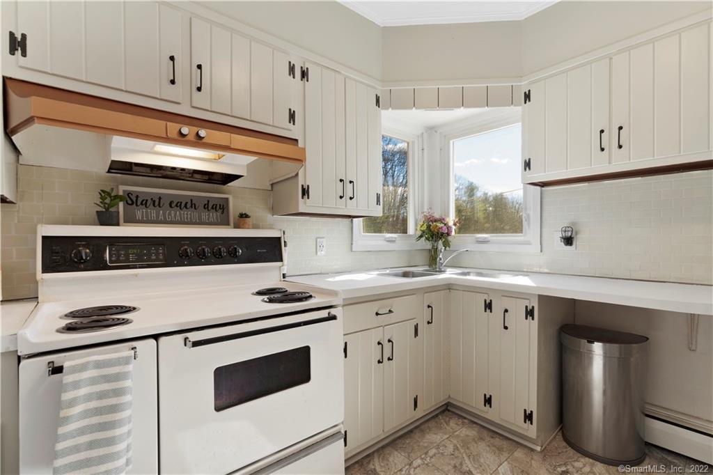 278 Colebrook River