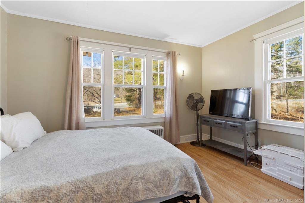 278 Colebrook River
