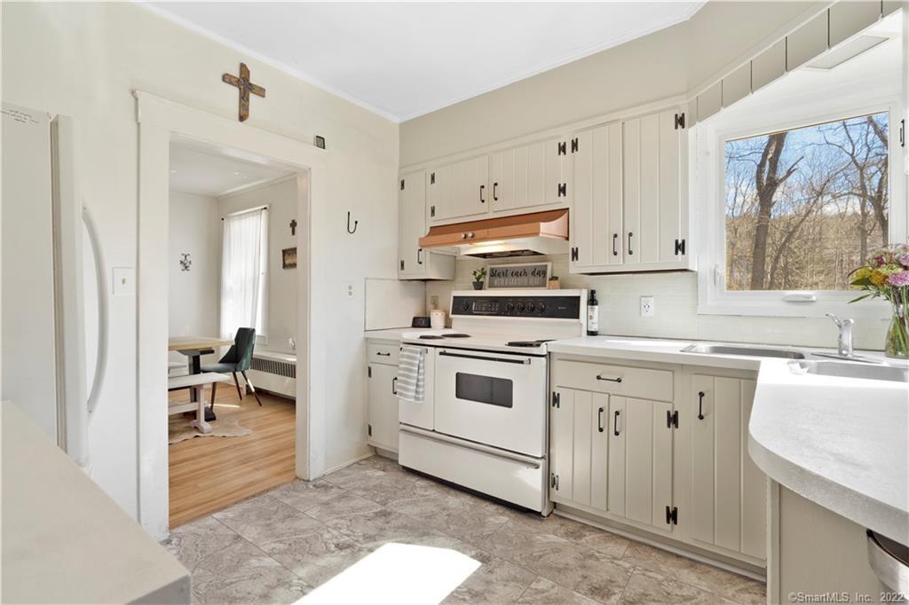 278 Colebrook River