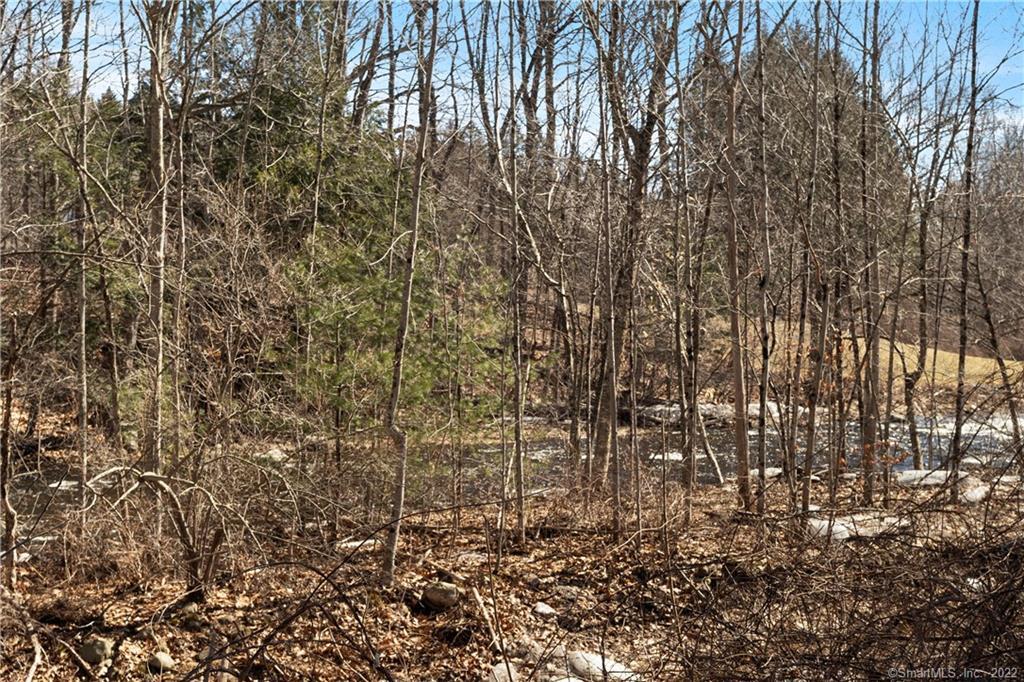 278 Colebrook River