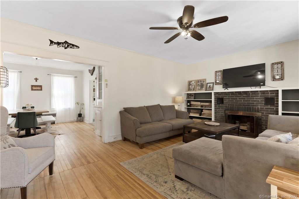 278 Colebrook River