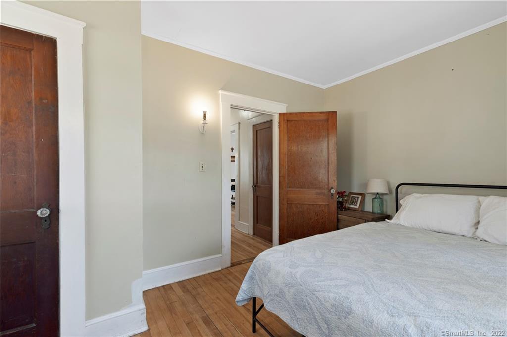 278 Colebrook River