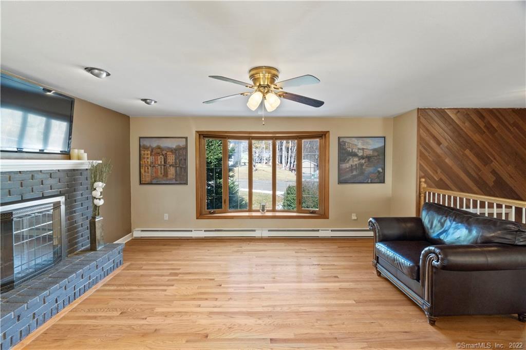 20 Glenridge
