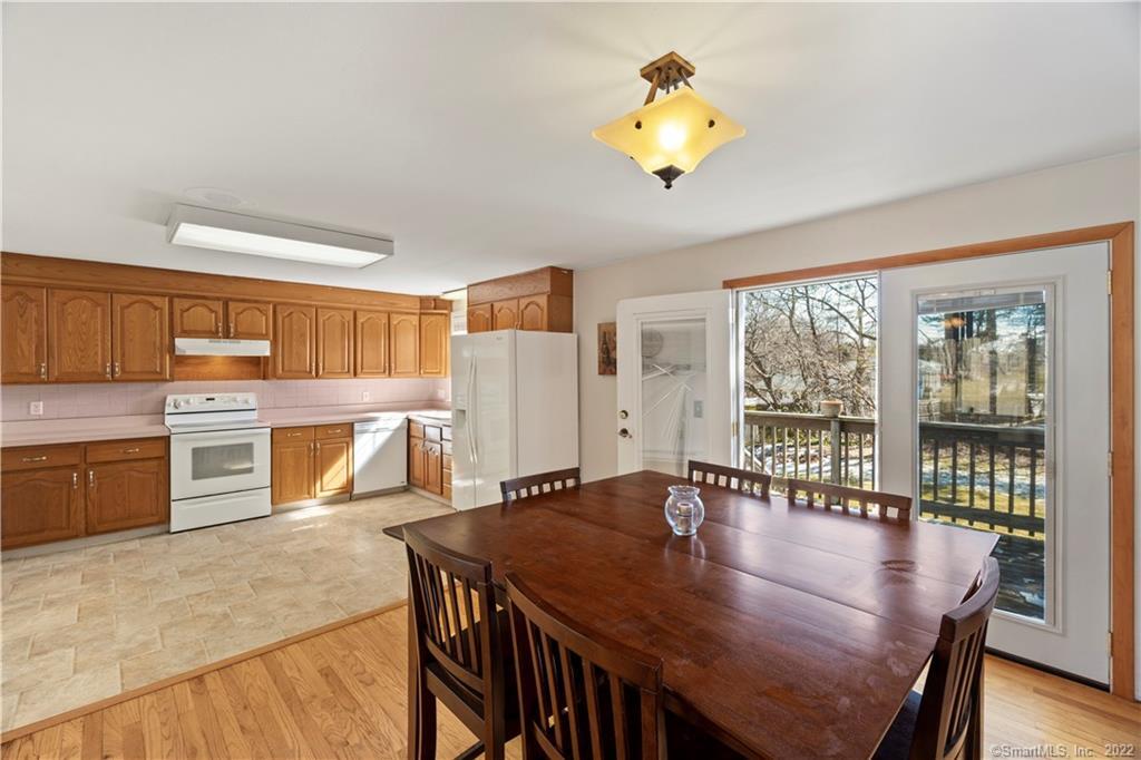 20 Glenridge